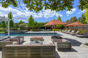 Little Saint Owners List Healdsburg Estate for $22 Million — Sonoma Magazine, Los Angeles Real Estate news