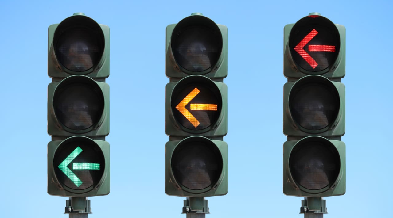 Here’s the real signal to watch for the Fed’s next move — MarketWatch, Los Angeles Business news