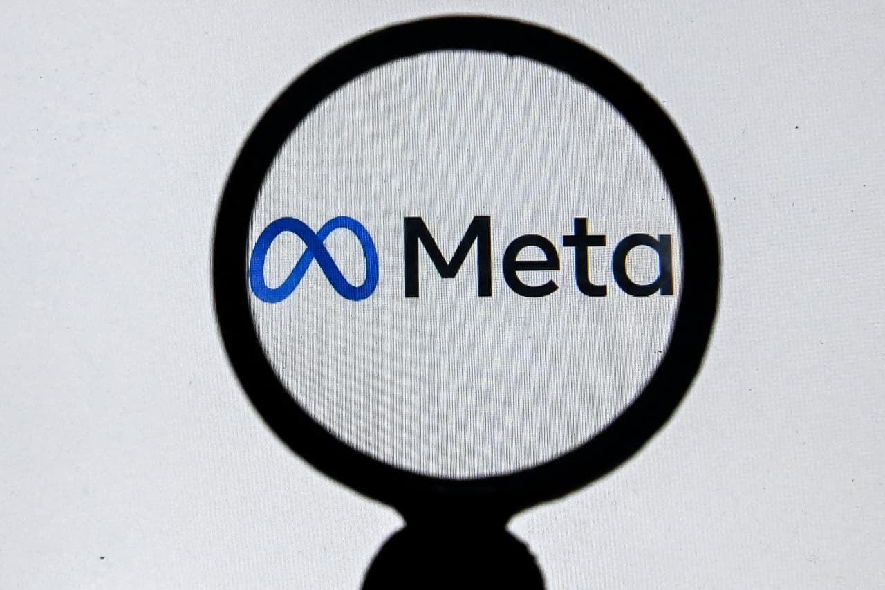 Meta’s stock rises as investors glimpse an opportunity that could dwarf the ad business — MarketWatch, Los Angeles Schools news