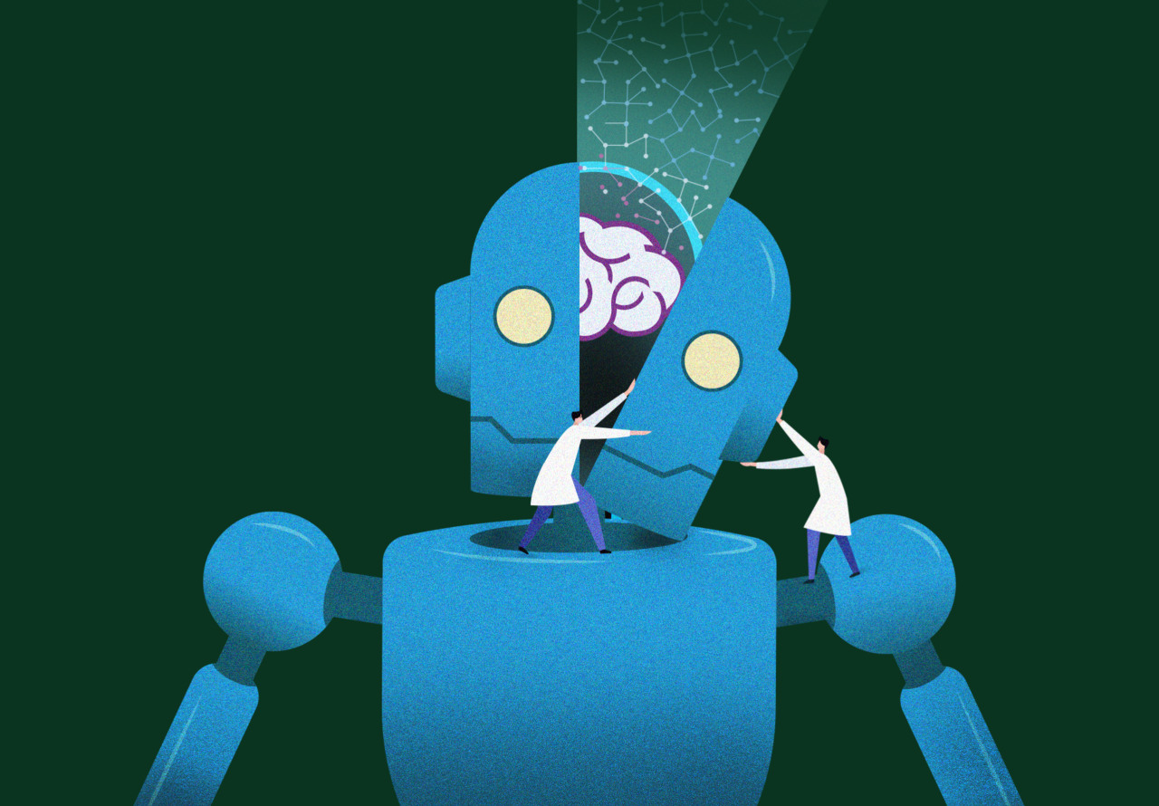 Do machines have feelings? AI has philosophers and tech leaders rethinking consciousness. — MarketWatch, Los Angeles Technology news