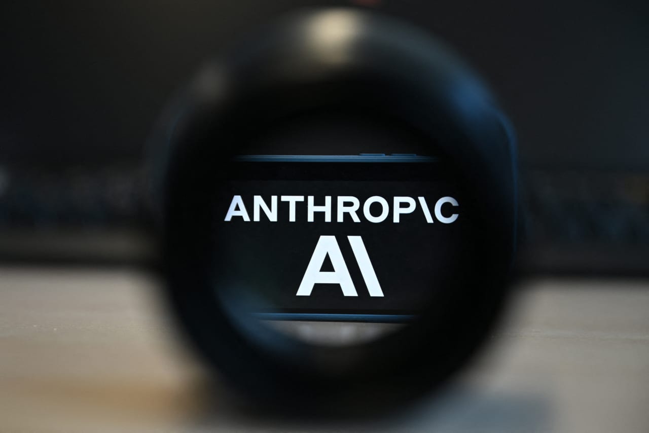When will Anthropic go public? Here’s what to know about the IPO timeline. — Los Angeles Business news