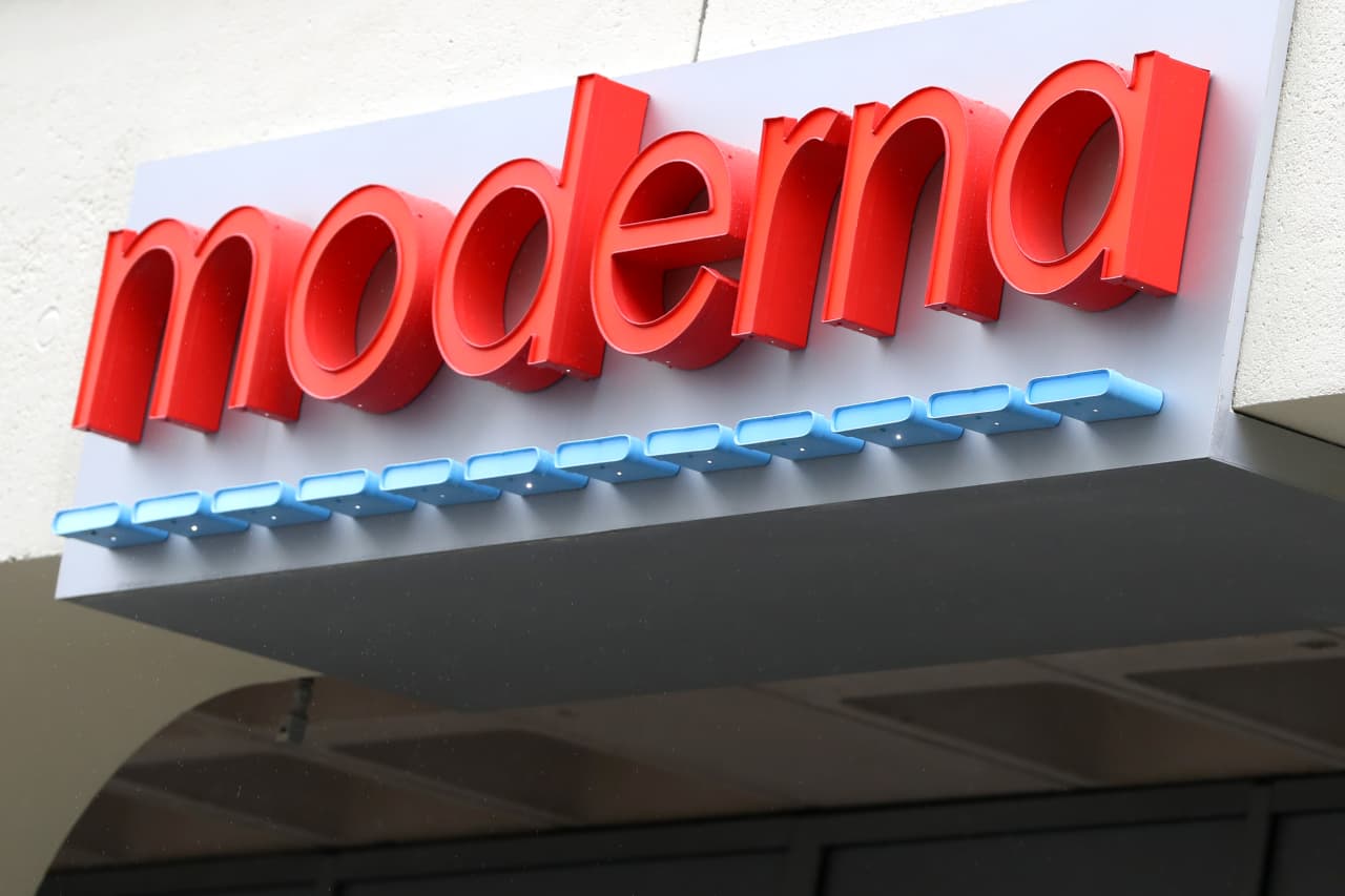 The real test for Moderna’s cancer vaccine isn’t about beating Keytruda. It’s keeping cancer from coming back in the long term. — MarketWatch, Los Angeles Health news