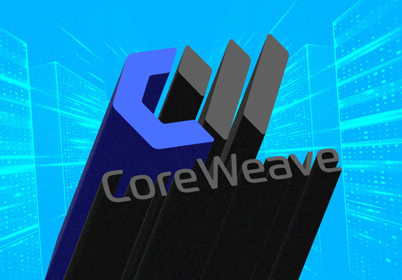 CoreWeave set off a wave of anxiety — but Wall Street’s dire prognosis is premature — MarketWatch, Los Angeles Arts news