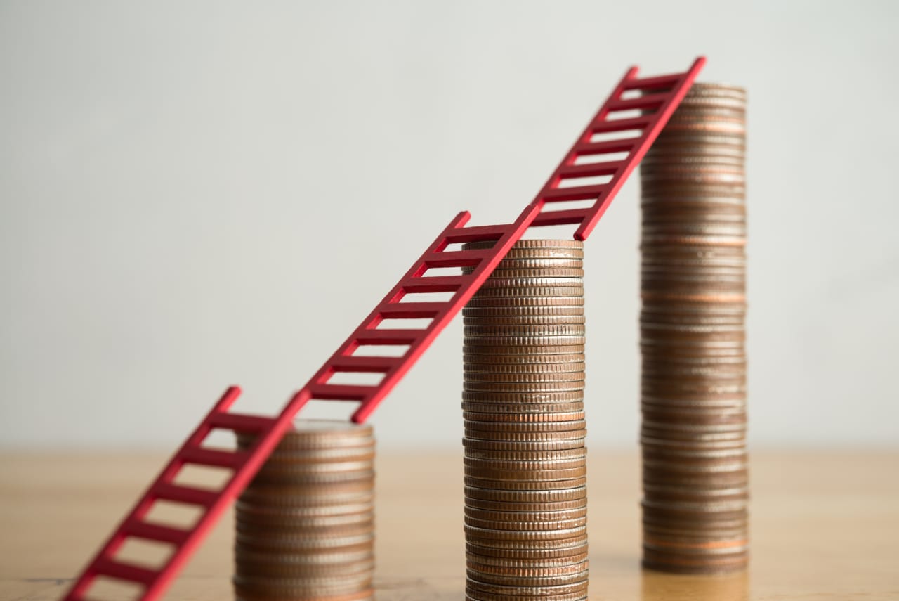 How to use I-bonds to create guaranteed, inflation-proof income in retirement — Los Angeles Business news