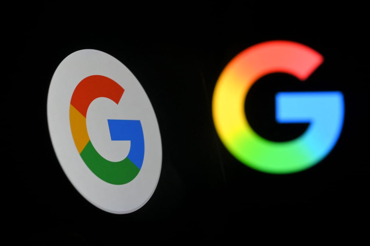 Why Alphabet’s stock could see its worst drop in years after the latest results — MarketWatch