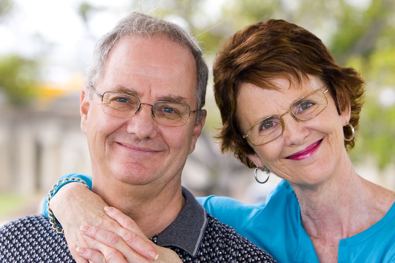 My wife says we can’t afford to retire. I vetoed her $8,000 trip to Italy. We’re in our 60s and have $4 million. Do I keep working? — MarketWatch, Los Angeles Health news