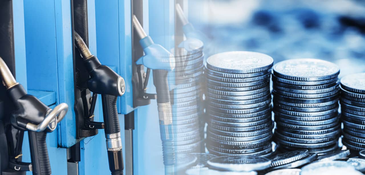 Silver’s recent 50% drop from a record high hints that an economic slowdown looms — MarketWatch, Los Angeles Business news