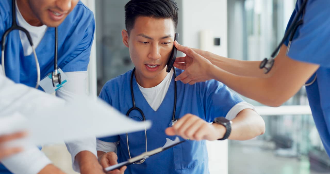 Medicare is a bargain. What America can’t afford is private health insurance. — MarketWatch, Los Angeles Health news