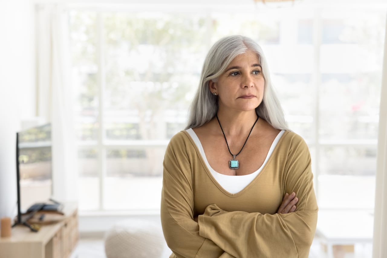 My abusive ex-husband promised $20,000 for our kids’ education. Now he refuses to pay. Is he legally obligated? — Los Angeles Schools news