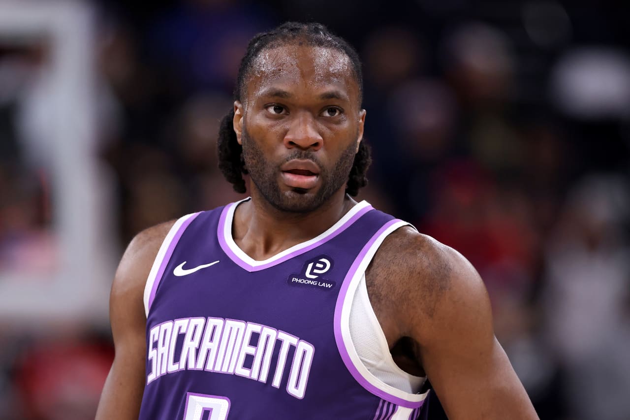 NBA star Precious Achiuwa signs on for $1.8 million condo in luxury Miami tower — MarketWatch, Los Angeles Real Estate news