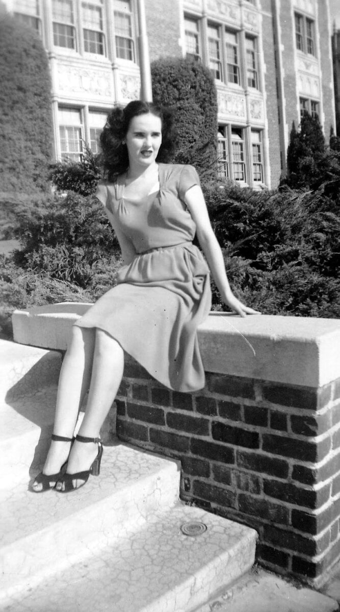 The Black Dahlia’s Autopsy Report Is Missing; Investigators Want to Know Why — Los Angeles Magazine