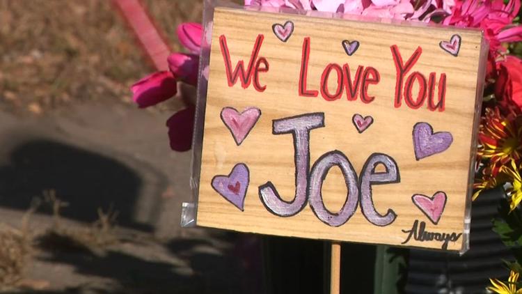 Bizarre, unsolved murder prompts community meeting in South Minneapolis — KARE 11 Local, Los Angeles Schools news