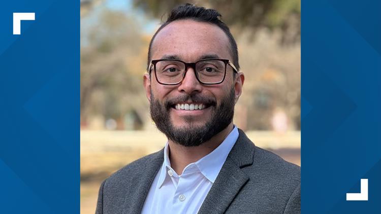 Baylor mourning loss of history professor — KCEN (Central Texas), Los Angeles Community news