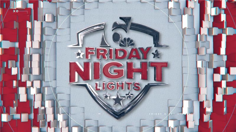 WATCH NOW | KCEN Week 9 Friday Night Lights — KCEN (Central Texas), Los Angeles Schools news
