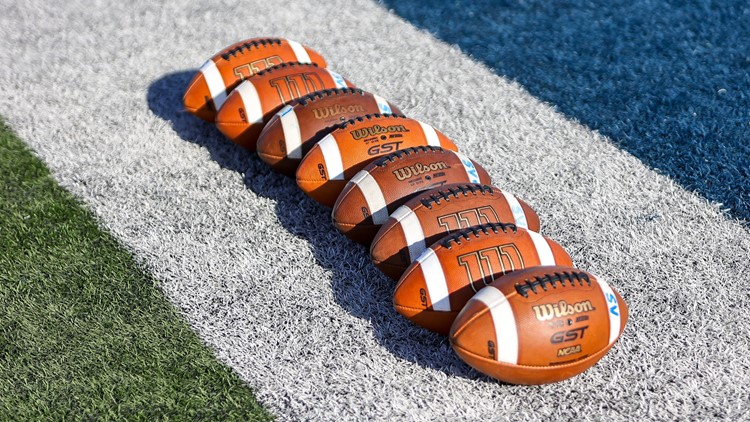 Blown transformer forces delay to homecoming football game at Boerne High School — KENS 5 (San Antonio), Los Angeles Schools news