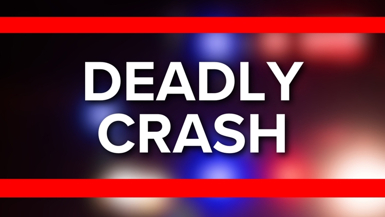 Two-car crash on Roosevelt Boulevard leaves one driver dead, downs light pole: JSO — First Coast News Local, Los Angeles Community news
