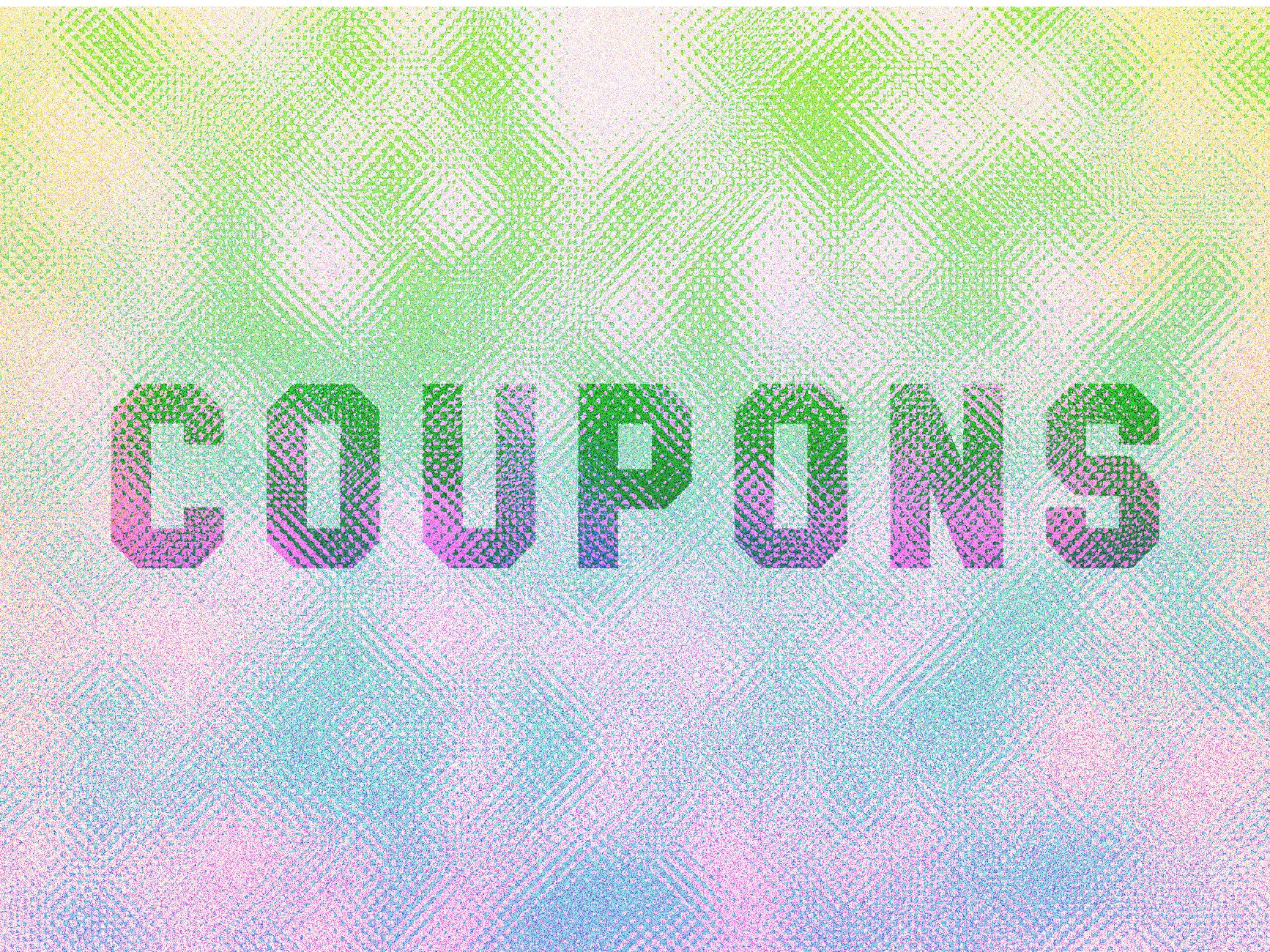 eBay Coupons: 20% Off in October 2026 — Wired, Los Angeles Sports news