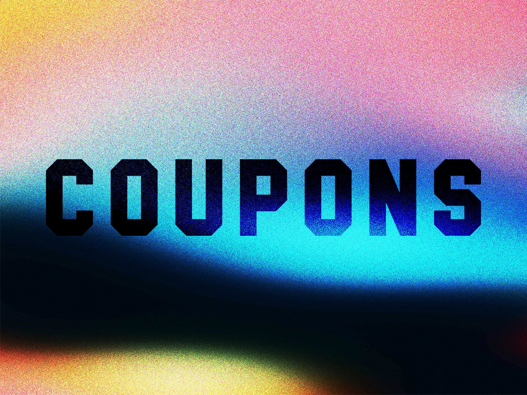 TurboTax Full Service Coupons This October 2026 — Wired, Los Angeles Sports news