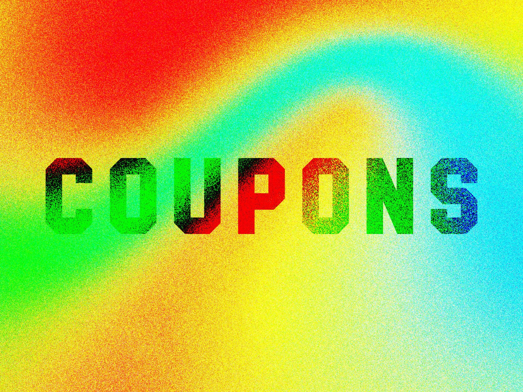 Chewy Promo Codes: $20 Off October 2026 — Wired, Los Angeles Schools news