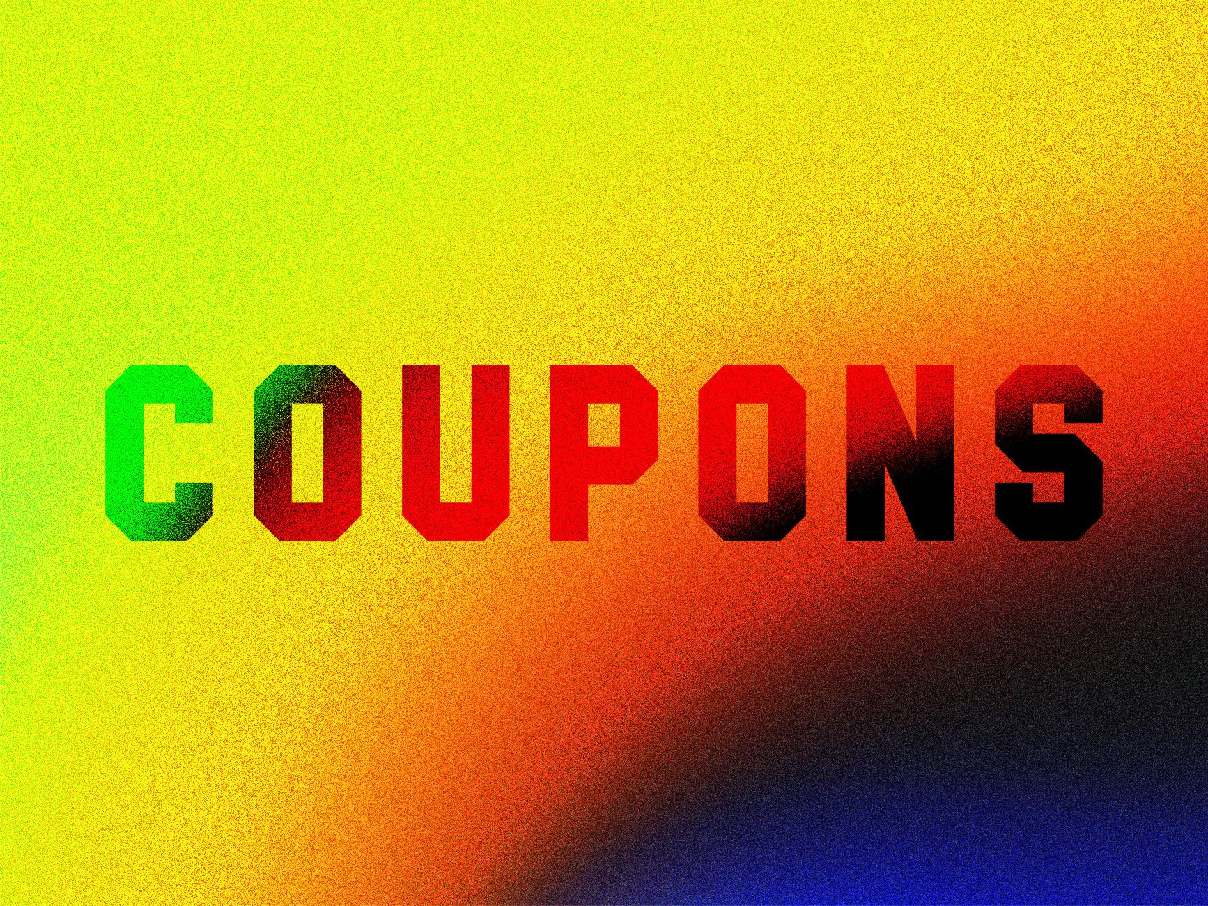 50% Off DoorDash Promo Code | October 2026 — Wired, Los Angeles Schools news