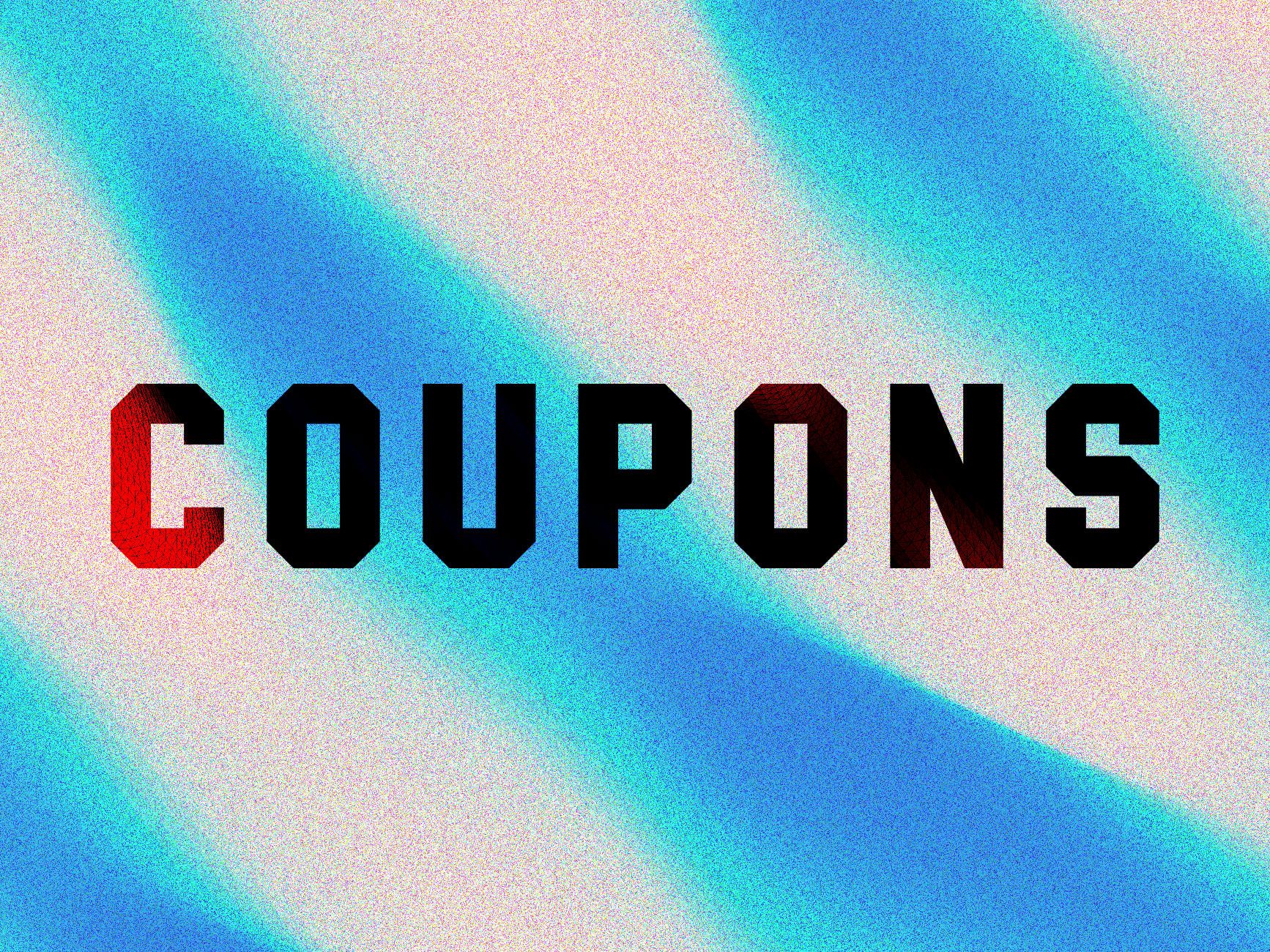 Home Chef Promo Codes for October 2026 — Wired, Los Angeles Dining news