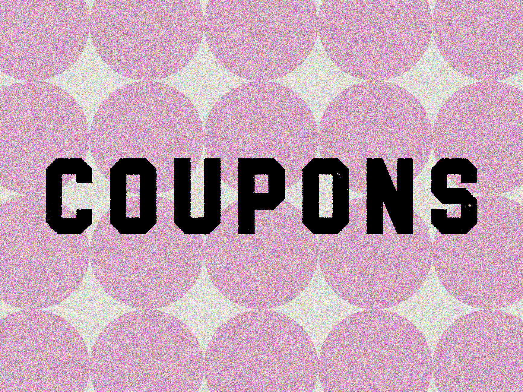 30% Off Tempur-Pedic Promo Codes | November 2026 — Los Angeles Schools news