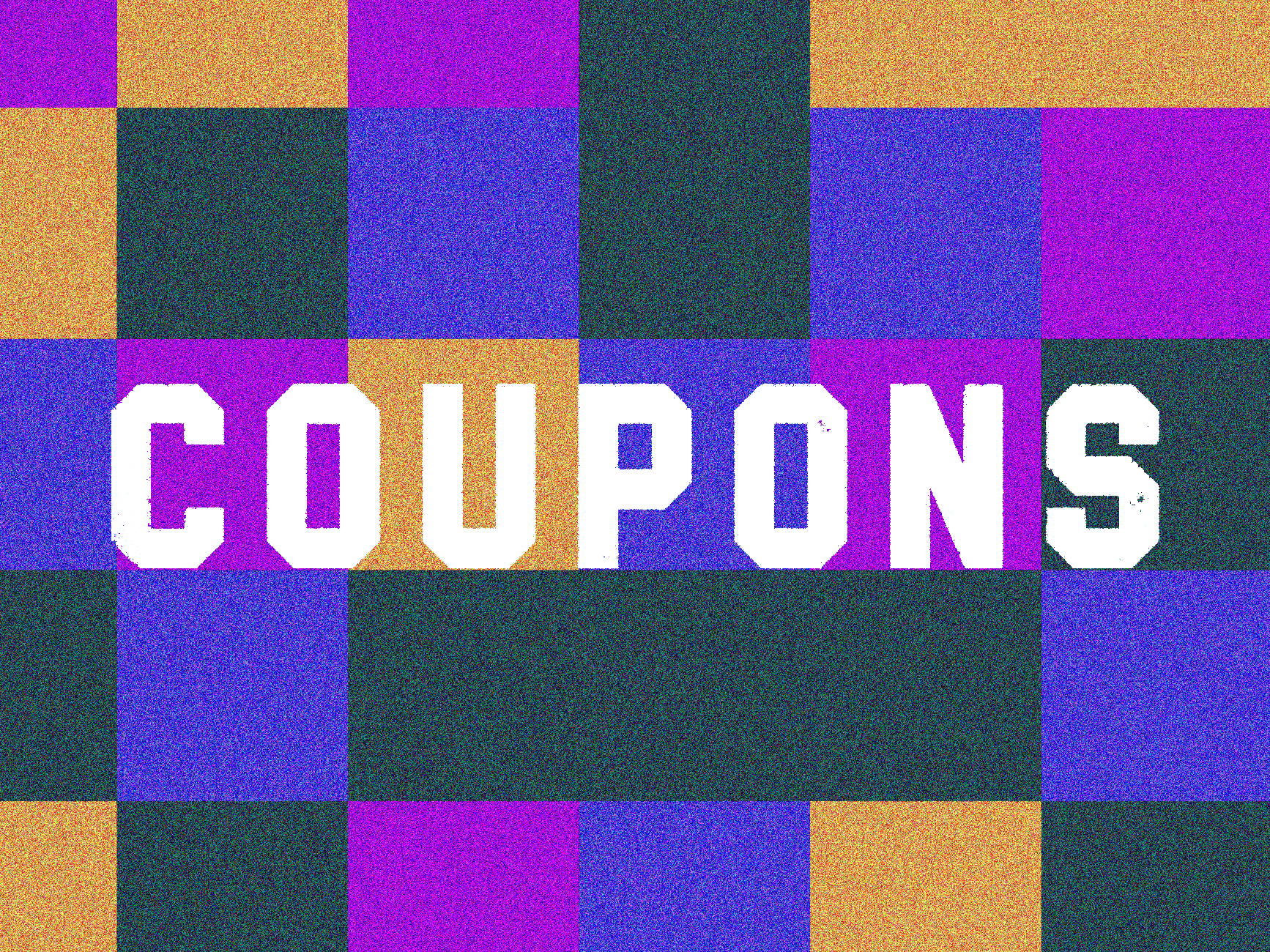 Dermstore Coupons: 25% Off for November 2026 — Los Angeles Sports news