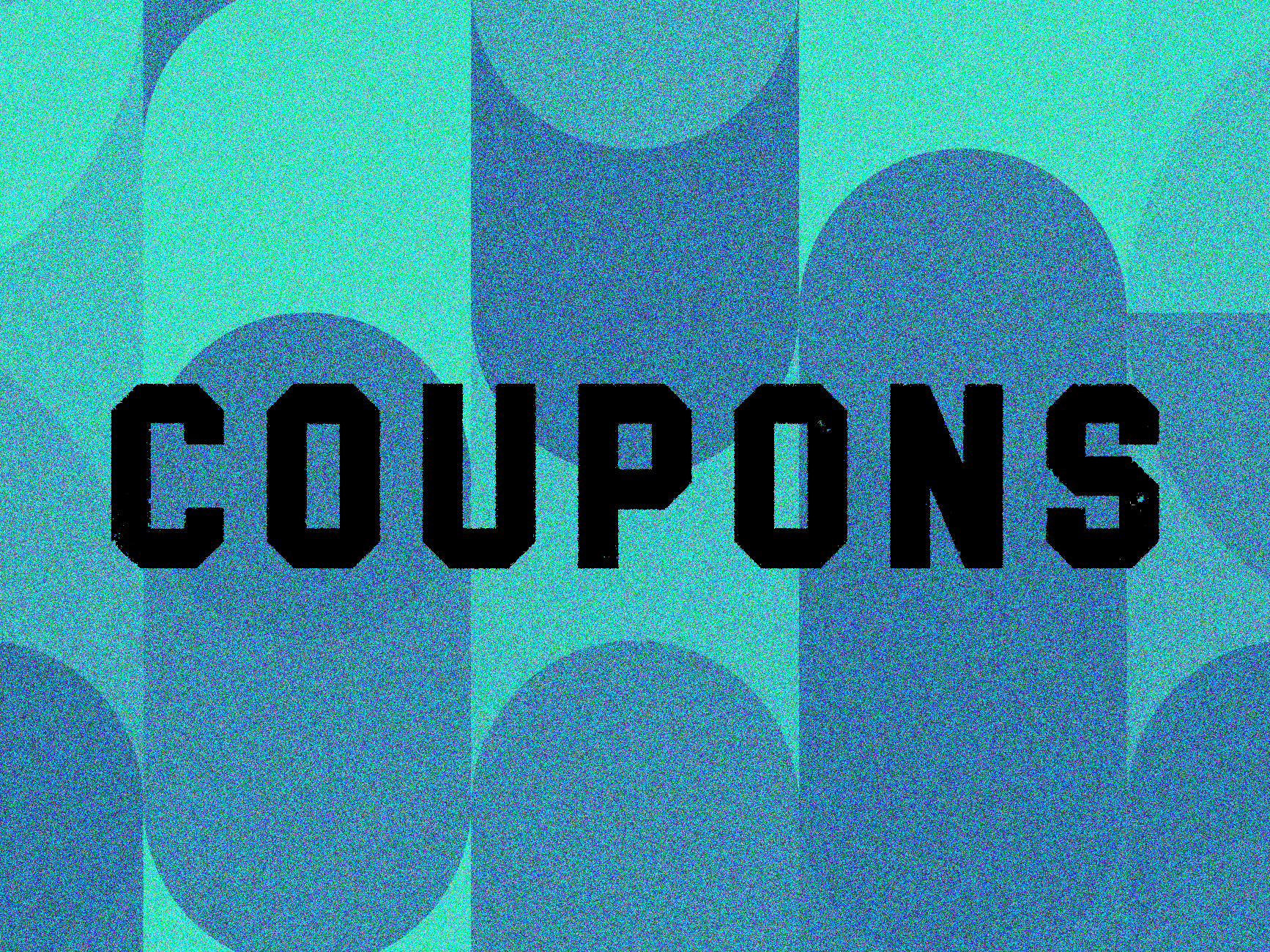 Hungryroot Coupon Codes: 30% Off This November 2026 — Los Angeles Health news