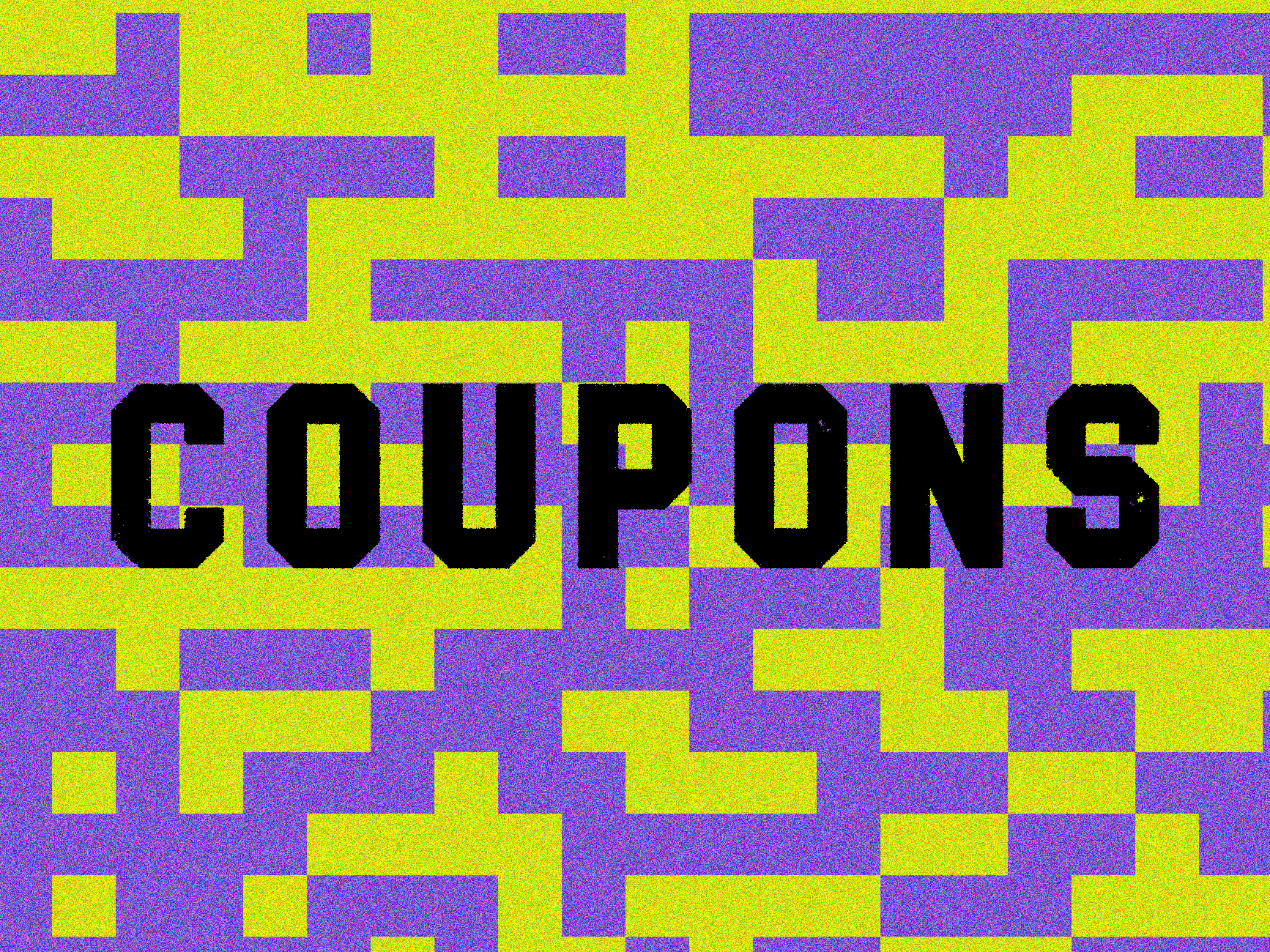 Adorama Camera Coupon Codes & Promo Codes: October 2026 — Wired, Los Angeles Schools news
