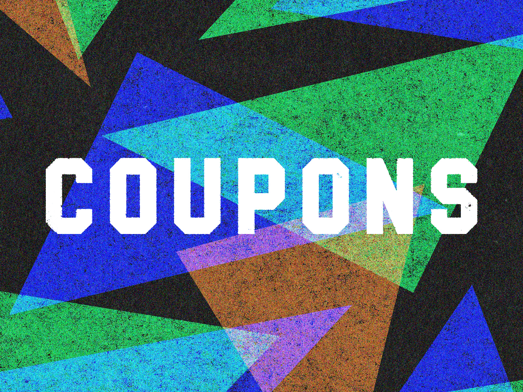 AT&T Promo Codes: $50 Off This October 2026 — Wired, Los Angeles Schools news