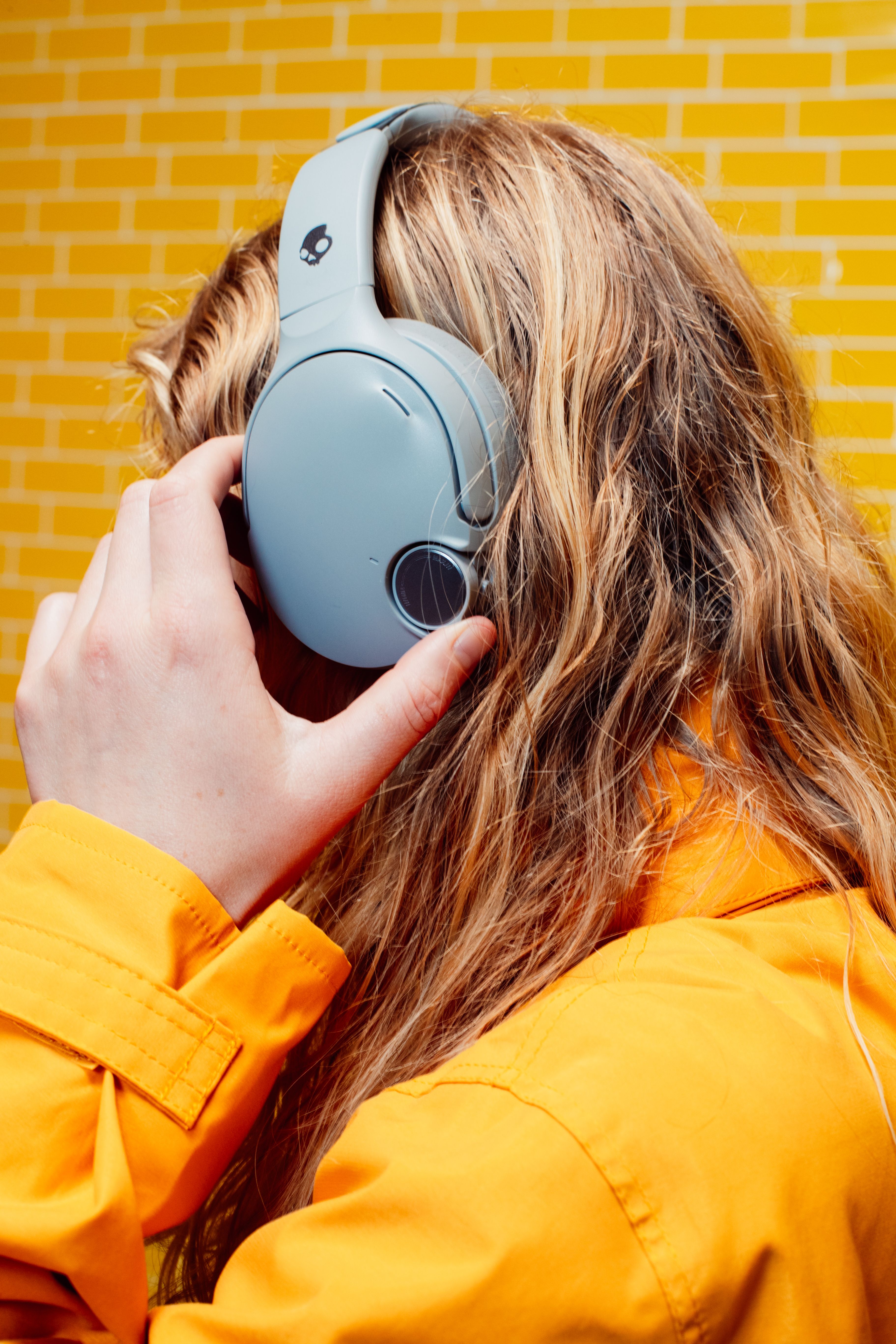 Bose Is Buying Skullcandy. It’s Not as Weird as It Sounds — Wired, Los Angeles Technology news