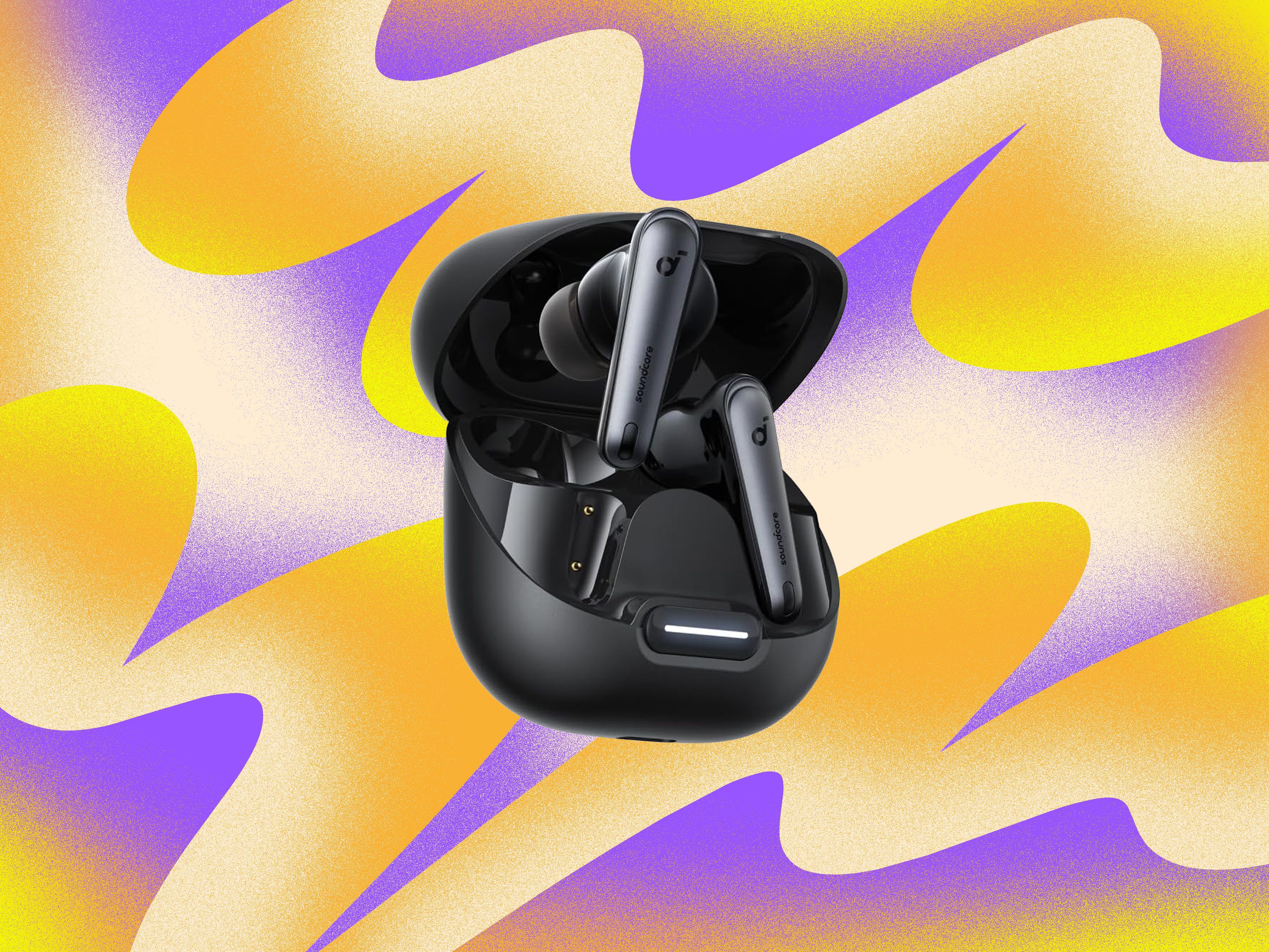 I Found The Best Amazon Prime Day Headphone Deals (2026) — Wired