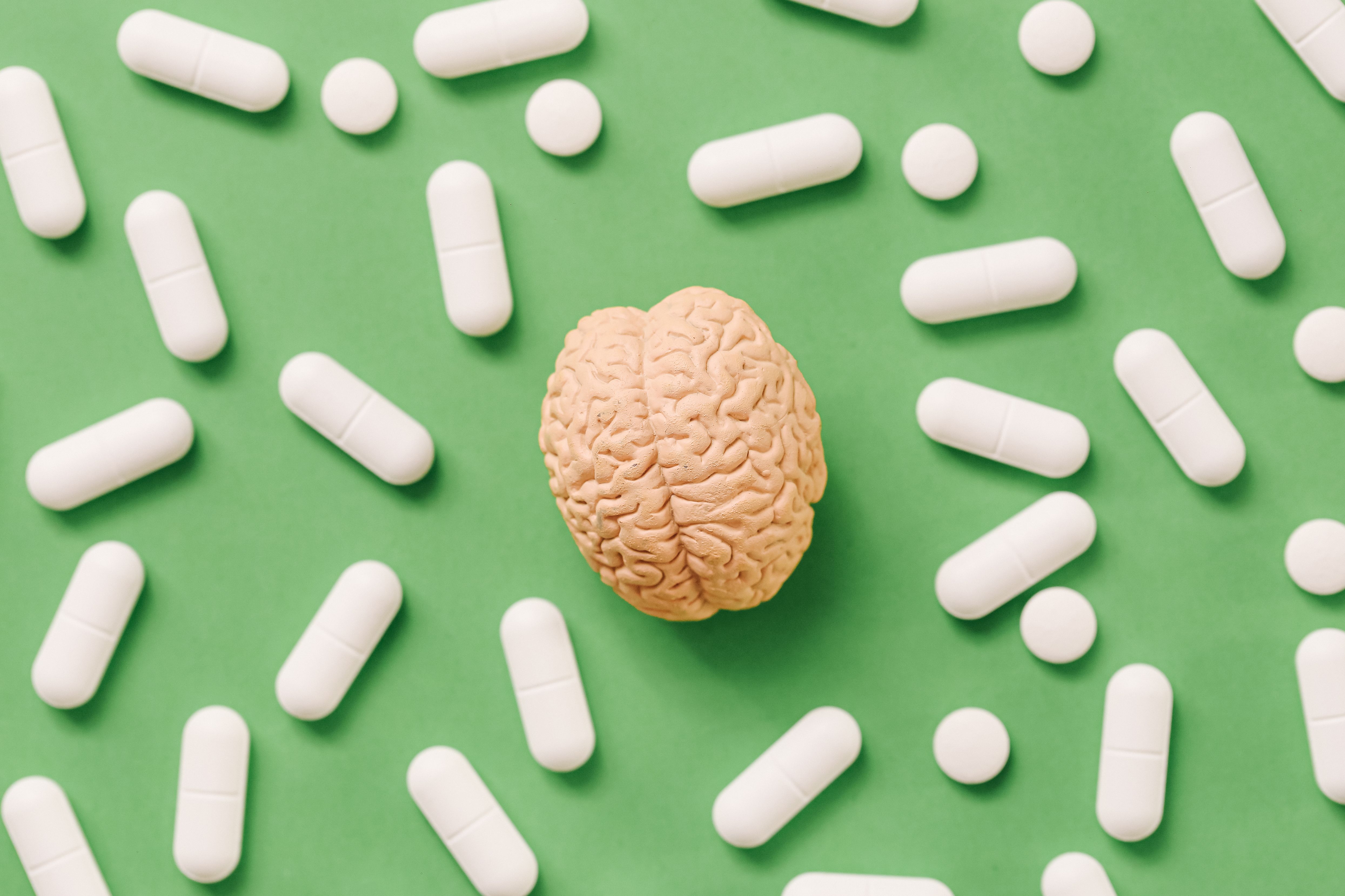 Magnesium May Not Reach Your Brain, Despite Supplement Label Promises — Wired, Los Angeles Schools news