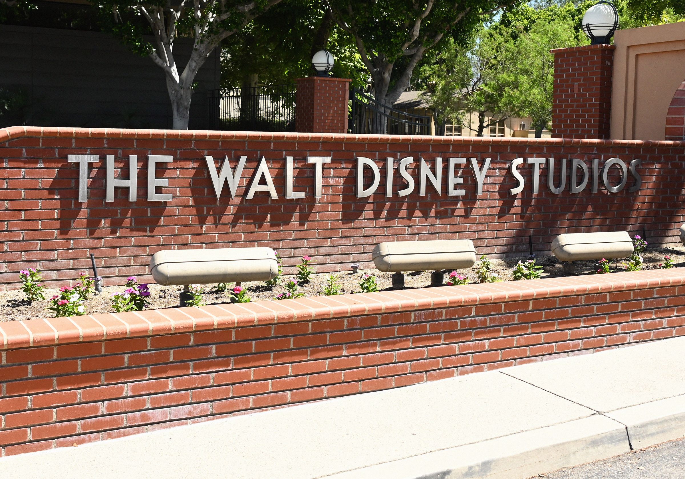 Disney Asked Character.AI to Go Bankrupt for a Get-Out-of-Lawsuits Card — Wired, Los Angeles Technology news