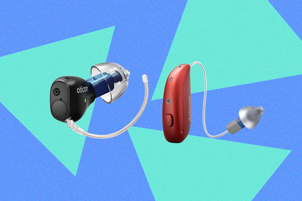The Best Hearing Aids I’ve Tested (2026): Jabra, Resound, Apple, and More — Wired, Los Angeles Technology news