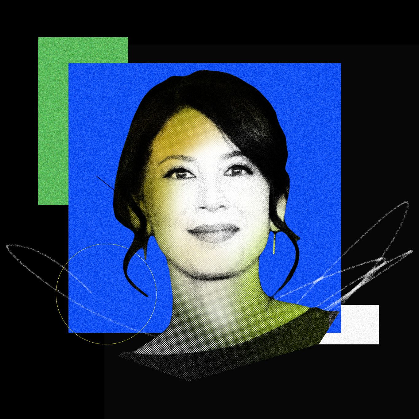 Sexual Assault Is a Free Speech Issue — Wired, Los Angeles Technology news