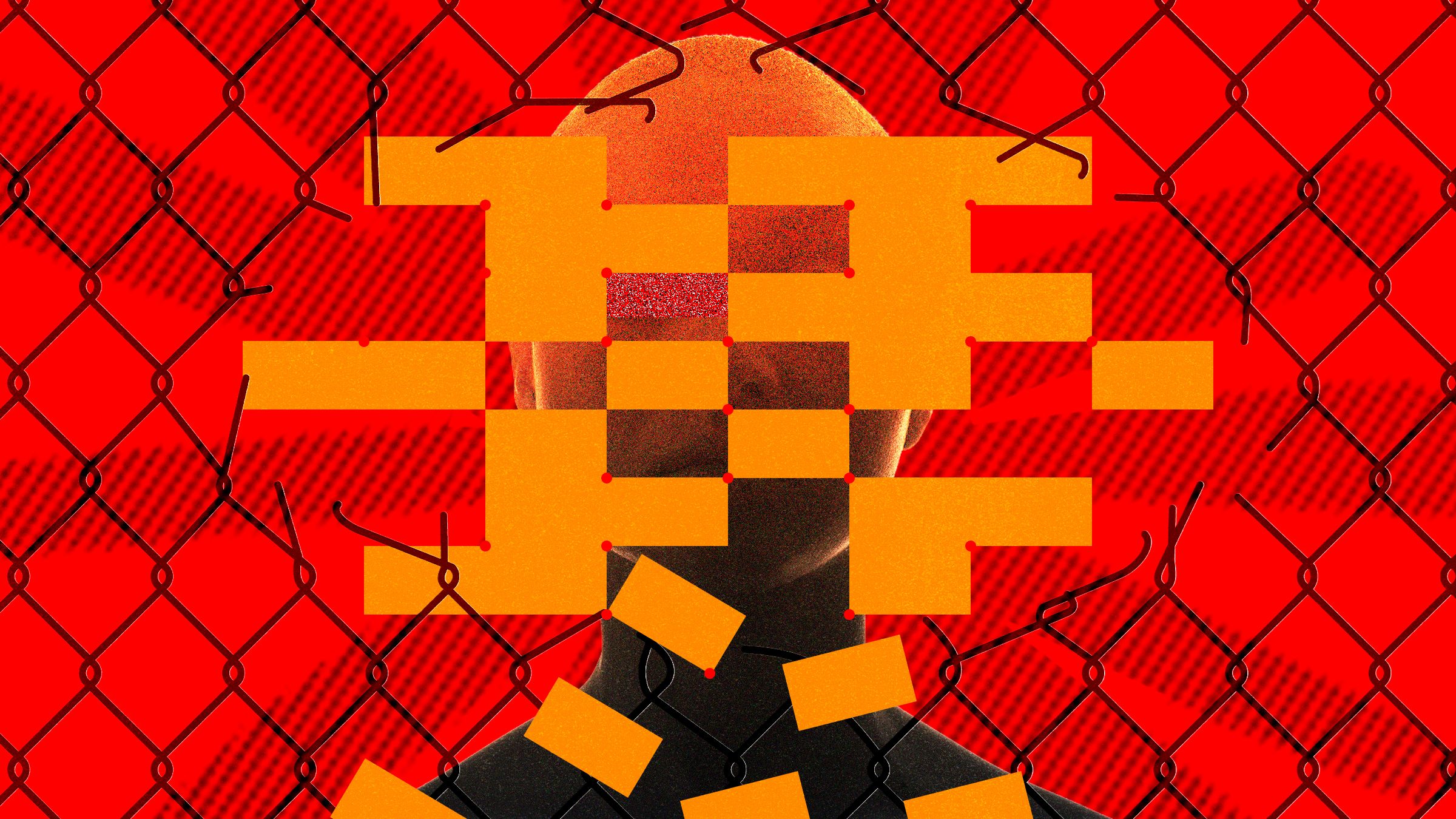 AI Guardrails Aren’t Stopping Criminal Hackers — Wired, Los Angeles Technology news
