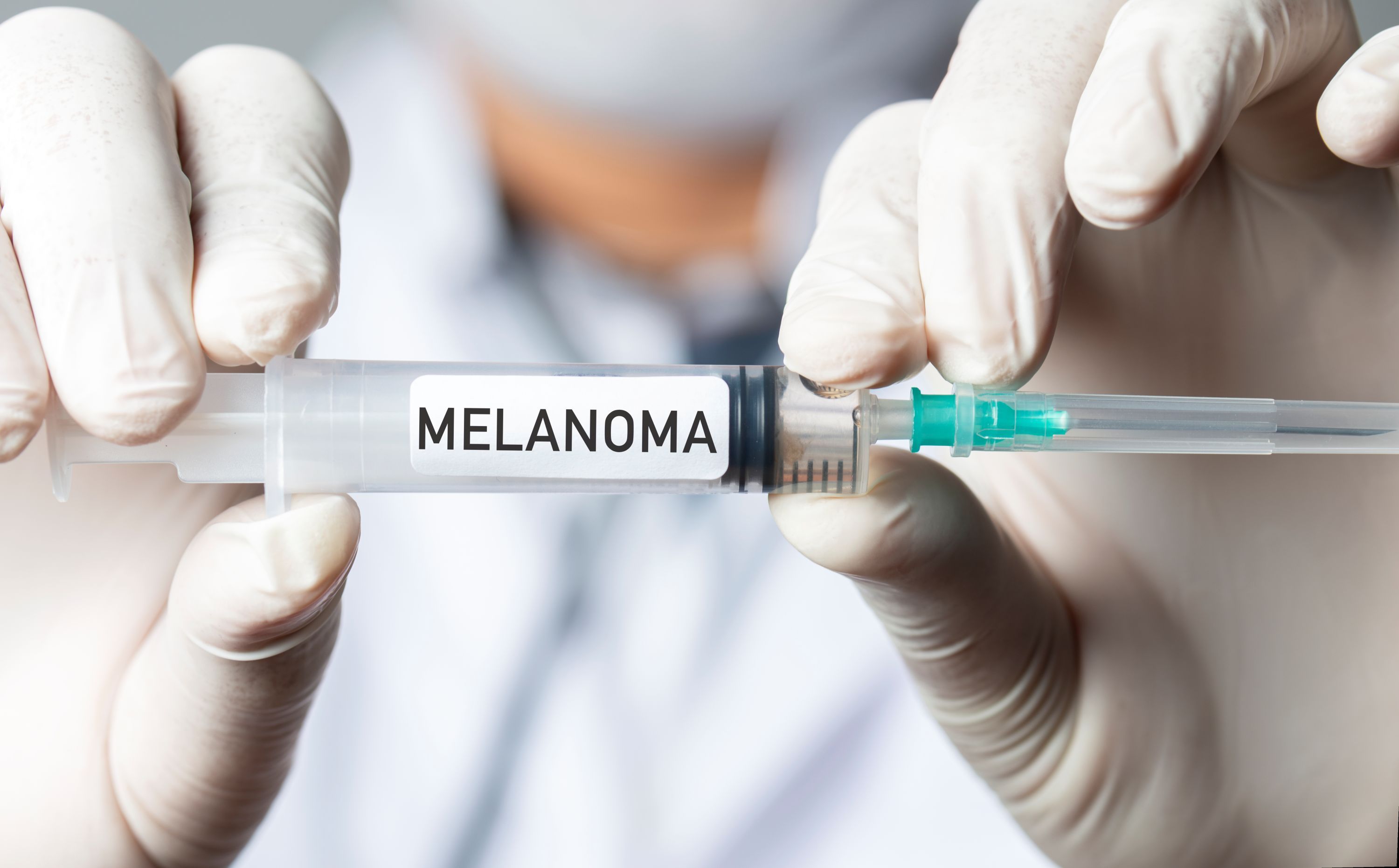 New mRNA Vaccine Reduces Risk of Melanoma Recurrence by Over 40 Percent — Wired, Los Angeles Health news