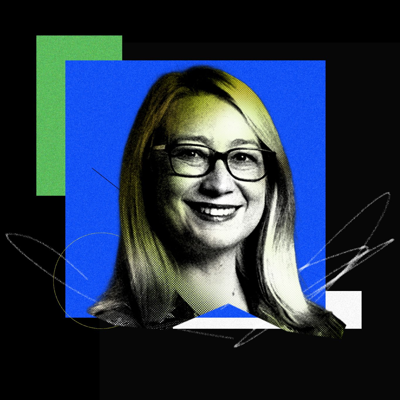 UK Politician Jess Asato Got Deepfaked. Now She’s Taking xAI to Court — Los Angeles Technology news