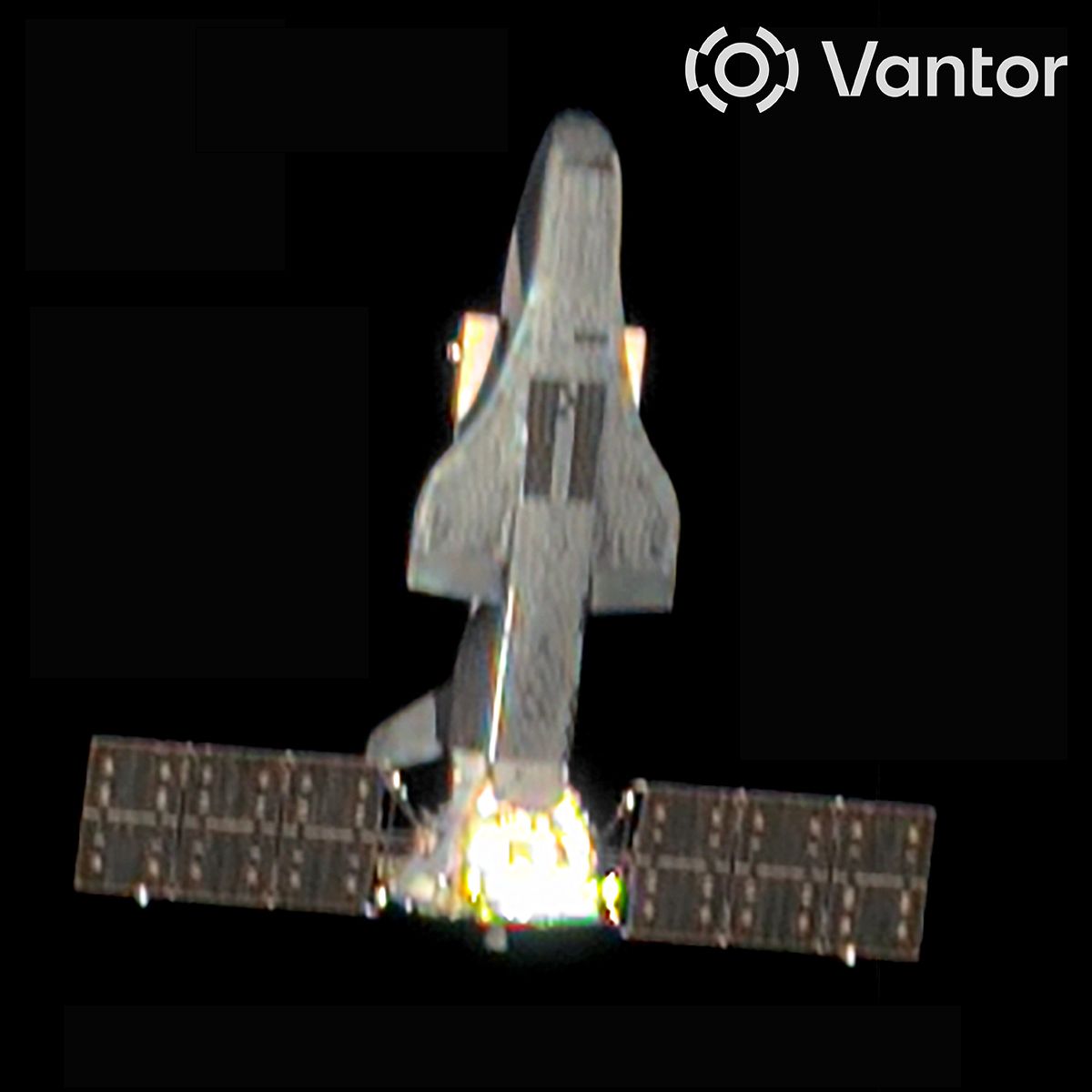 What to Know About China’s Top-Secret Spaceplane — Los Angeles Government news