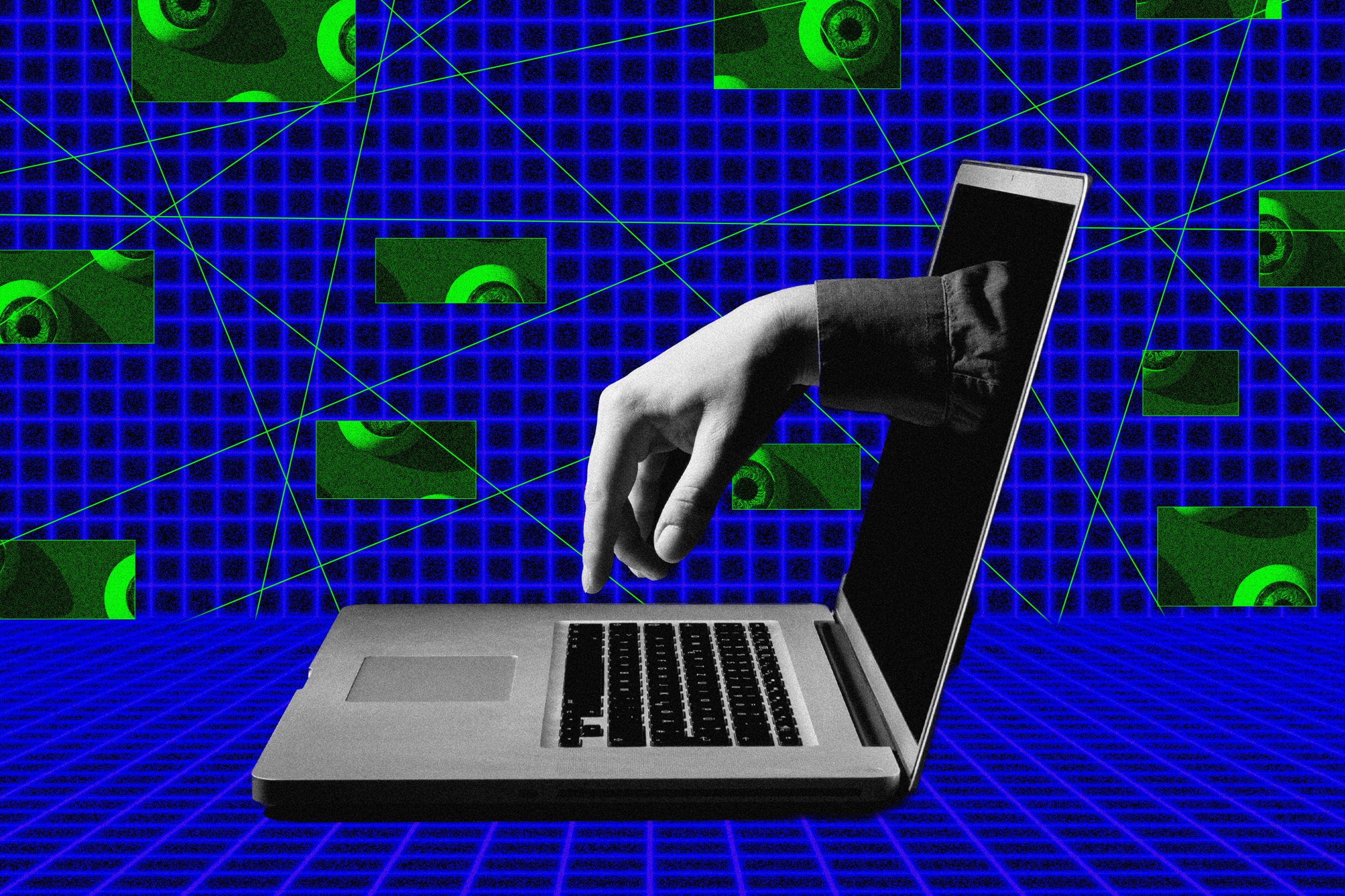 A Supply Chain Attack Put Malicious Anthropic Claude Extensions on Thousands of Devices — Los Angeles Technology news