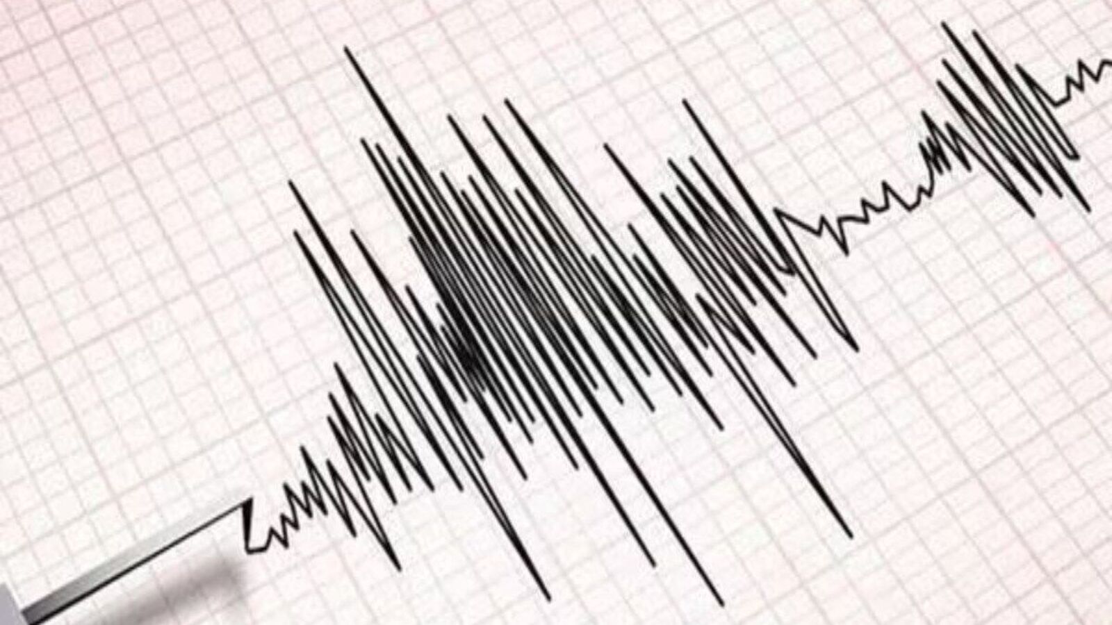 Earthquake today: Magnitude 7.2 quake strikes waters near Vanuatu; triggers tsunami warning — Mint India, Los Angeles Technology news